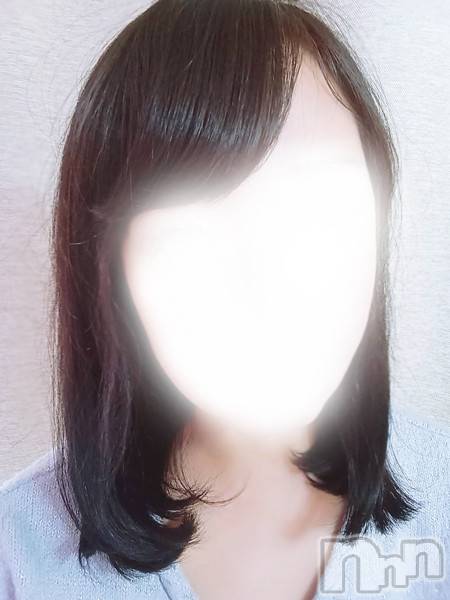 佐久発人妻デリヘル(サクウエダヒトヅマタイ)の2023年8月27日お店速報「人気の新人奥様も出勤中！！」