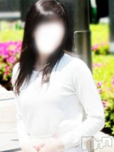 佐久発人妻デリヘル(サクウエダヒトヅマタイ)の2023年11月21日お店速報「人気の新人奥様出勤中！！」