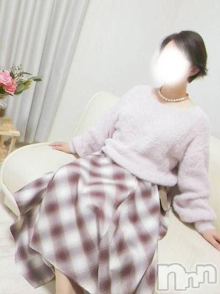 佐久発人妻デリヘル(サクウエダヒトヅマタイ)の2024年2月25日お店速報「★人気の奥様多数出勤中★」