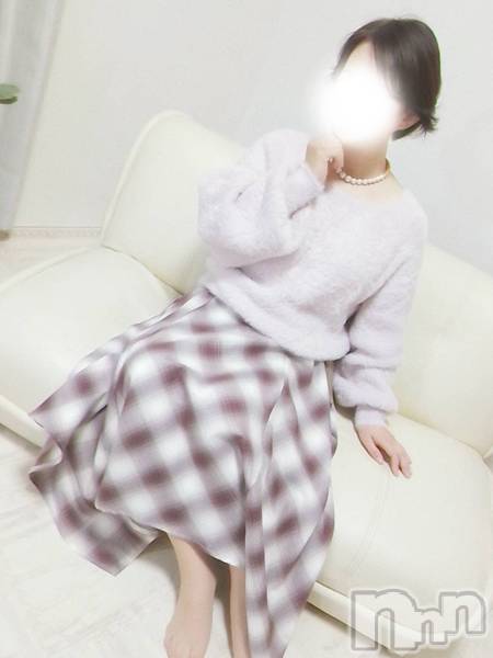 佐久発人妻デリヘル(サクウエダヒトヅマタイ)の2024年6月10日お店速報「★人気の奥様多数出勤中★」