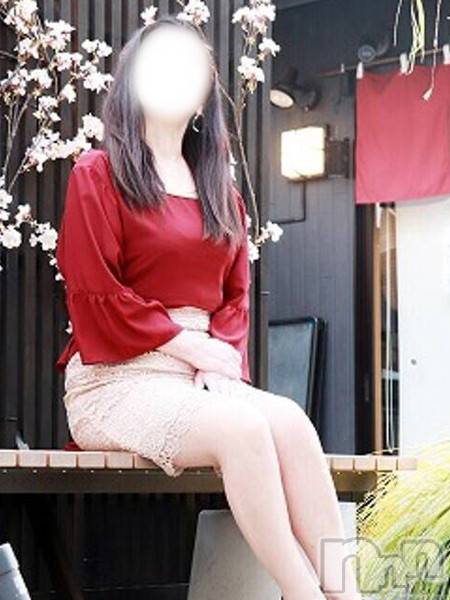佐久発人妻デリヘル(サクウエダヒトヅマタイ)の2024年6月18日お店速報「★人気の奥様多数出勤中★」