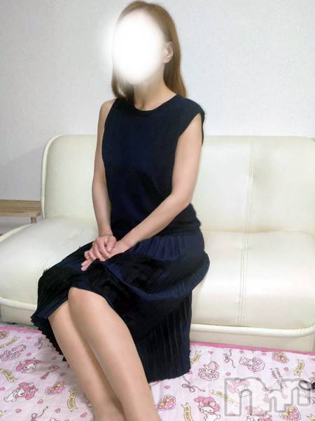 佐久発人妻デリヘル(サクウエダヒトヅマタイ)の2024年7月11日お店速報「★人気の奥様多数出勤中★」