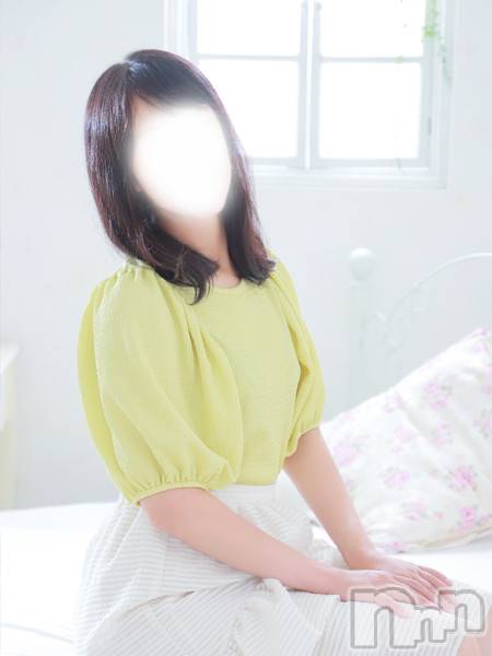佐久発人妻デリヘル(サクウエダヒトヅマタイ)の2024年9月23日お店速報「人気の奥様多数出勤中★」