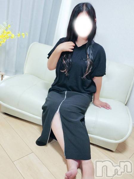 佐久発人妻デリヘル(サクウエダヒトヅマタイ)の2024年9月25日お店速報「人気の奥様多数出勤中★」