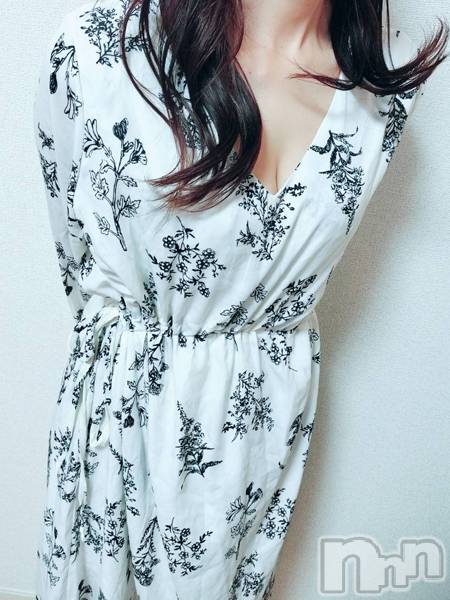 佐久発人妻デリヘル(サクウエダヒトヅマタイ)の2024年11月22日お店速報「人気の奥様多数出勤中★」