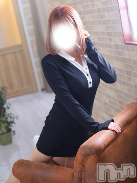 佐久発人妻デリヘル(サクウエダヒトヅマタイ)の2024年12月23日お店速報「人気の奥様多数出勤中★」