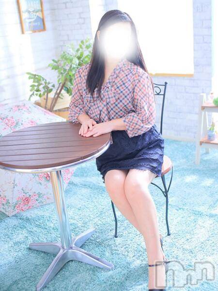 佐久発人妻デリヘル(サクウエダヒトヅマタイ)の2025年2月11日お店速報「★人気の奥様多数出勤中★」