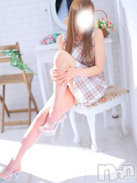 佐久発人妻デリヘル(サクウエダヒトヅマタイ)の2025年2月21日お店速報「★人気の奥様多数出勤中★」