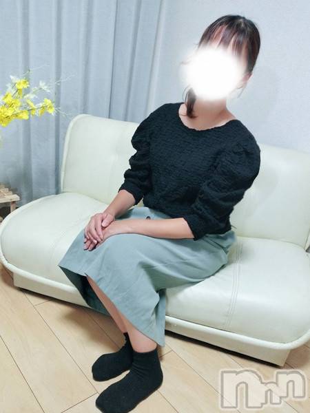 佐久発人妻デリヘル(サクウエダヒトヅマタイ)の2025年3月5日お店速報「★人気の奥様多数出勤中★」