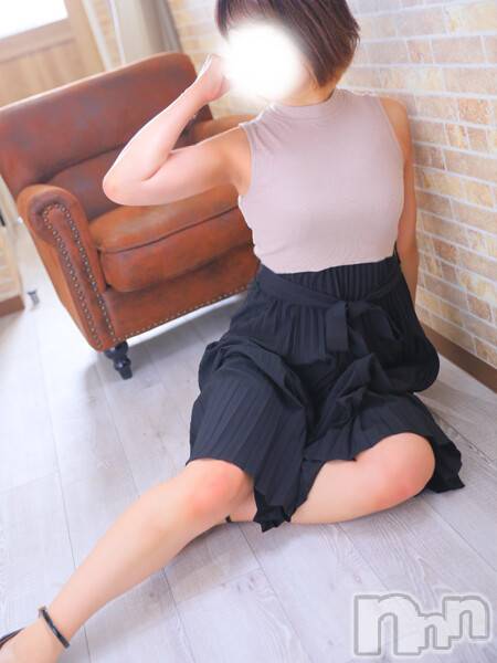 佐久発人妻デリヘル(サクウエダヒトヅマタイ)の2025年3月9日お店速報「★人気の奥様多数出勤中★」