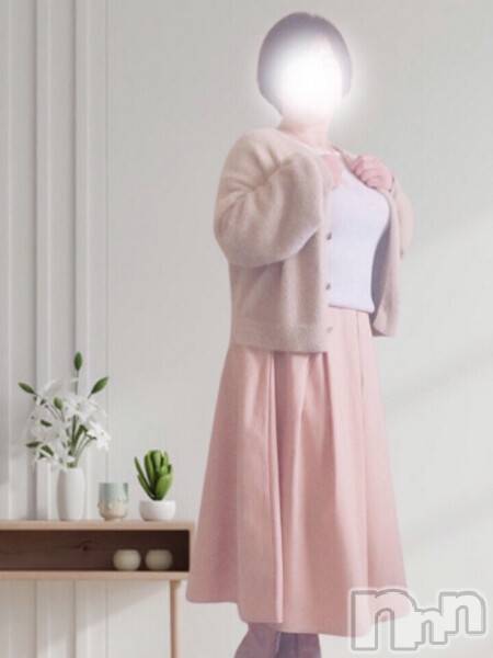 佐久発人妻デリヘル(サクウエダヒトヅマタイ)の2025年4月30日お店速報「★人気の奥様多数出勤中★」