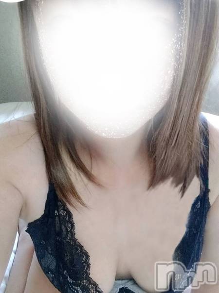 佐久発人妻デリヘル(サクウエダヒトヅマタイ)の2025年8月23日お店速報「★人気の奥様多数出勤中★」