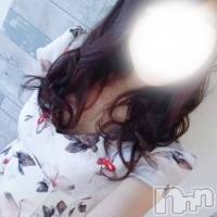 佐久発デリヘル 佐久上田人妻隊(サクウエダヒトヅマタイ)の2月9日お店速報「★人気の奥様多数出勤中★」