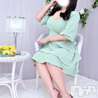 佐久発デリヘル 佐久上田人妻隊(サクウエダヒトヅマタイ)の4月24日お店速報「★人気の奥様多数出勤中★」