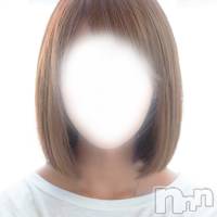 佐久発人妻デリヘル 佐久上田人妻隊(サクウエダヒトヅマタイ)の11月12日お店速報「奇跡の業界未経験入店！！」