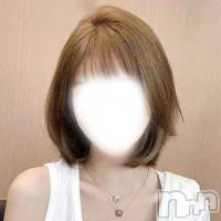 佐久発人妻デリヘル 佐久上田人妻隊(サクウエダヒトヅマタイ)の12月20日お店速報「スリムBODY！ご奉仕奥様！」