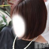 佐久発人妻デリヘル 佐久上田人妻隊(サクウエダヒトヅマタイ)の3月13日お店速報「本日出勤！！ 大人気奥様！！」