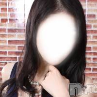 佐久発人妻デリヘル 佐久上田人妻隊(サクウエダヒトヅマタイ)の4月7日お店速報「本日出勤！！ 大人気奥様！！」