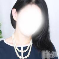 佐久発人妻デリヘル 佐久上田人妻隊(サクウエダヒトヅマタイ)の4月18日お店速報「本日出勤！！ 大人気奥様！！」