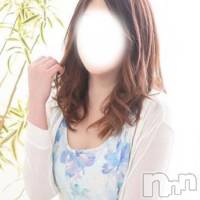 佐久発人妻デリヘル 佐久上田人妻隊(サクウエダヒトヅマタイ)の4月28日お店速報「本日デビュー奥様！お得な情報も！」