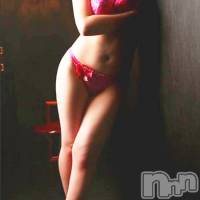 佐久発人妻デリヘル 佐久上田人妻隊(サクウエダヒトヅマタイ)の5月5日お店速報「本日の出勤奥様！お得な情報も♪」