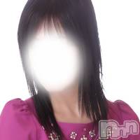 佐久発人妻デリヘル 佐久上田人妻隊(サクウエダヒトヅマタイ)の5月11日お店速報「本日の奥様方！久々出勤奥様も♪」