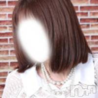 佐久発人妻デリヘル 佐久上田人妻隊(サクウエダヒトヅマタイ)の5月16日お店速報「大人気奥様出勤中♪出勤情報も続々追加！」