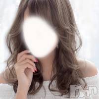 佐久発人妻デリヘル 佐久上田人妻隊(サクウエダヒトヅマタイ)の7月5日お店速報「出勤最終日奥様に大人気の新人奥様も出勤中！」