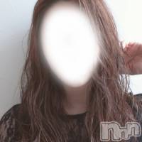 佐久発人妻デリヘル 佐久上田人妻隊(サクウエダヒトヅマタイ)の7月24日お店速報「7/25デビュー！新人奥様！」