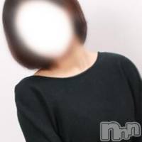 佐久発人妻デリヘル 佐久上田人妻隊(サクウエダヒトヅマタイ)の8月20日お店速報「出勤最終日奥様に久々出勤の奥様も！お得な情報付き☆」