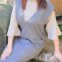 佐久発人妻デリヘル 佐久上田人妻隊(サクウエダヒトヅマタイ)の9月5日お店速報「本日より久々出勤奥様も！お得な情報付き☆」