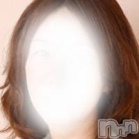 佐久発人妻デリヘル 佐久上田人妻隊(サクウエダヒトヅマタイ)の9月9日お店速報「大好評の奥様出勤中！お得な情報付き☆」