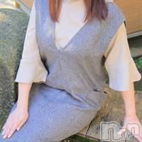 佐久発人妻デリヘル 佐久上田人妻隊(サクウエダヒトヅマタイ)の9月10日お店速報「大好評の奥様出勤中！お得な情報付き☆」