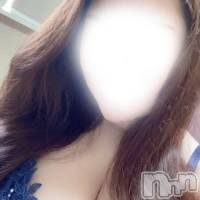 佐久発人妻デリヘル 佐久上田人妻隊(サクウエダヒトヅマタイ)の9月29日お店速報「本日デビュー奥様も！お得な情報付き☆」