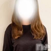 佐久発人妻デリヘル 佐久上田人妻隊(サクウエダヒトヅマタイ)の10月7日お店速報「大好評の奥様出勤中！お得な情報付き☆」