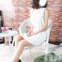 佐久発人妻デリヘル 佐久上田人妻隊(サクウエダヒトヅマタイ)の10月15日お店速報「本日より出勤奥様も！お得な情報付き☆」