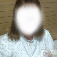 佐久発人妻デリヘル 佐久上田人妻隊(サクウエダヒトヅマタイ)の2月27日お店速報「２２時まで受付中！！人気の奥様出勤中！」
