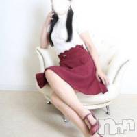佐久発人妻デリヘル 佐久上田人妻隊(サクウエダヒトヅマタイ)の5月25日お店速報「人気の奥様多数出勤中！！」