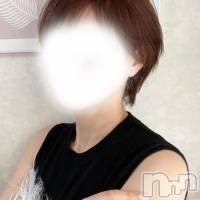 佐久発人妻デリヘル 佐久上田人妻隊(サクウエダヒトヅマタイ)の6月9日お店速報「新人奥様多数出勤中！！」