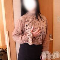 佐久発人妻デリヘル 佐久上田人妻隊(サクウエダヒトヅマタイ)の6月24日お店速報「人気の新人奥様も出勤中！！」