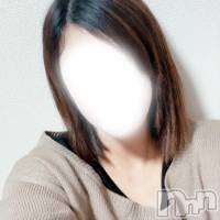佐久発人妻デリヘル 佐久上田人妻隊(サクウエダヒトヅマタイ)の7月5日お店速報「人気の新人奥様も出勤中！！」