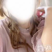 佐久発人妻デリヘル 佐久上田人妻隊(サクウエダヒトヅマタイ)の7月16日お店速報「人気の新人奥様も出勤中！！」