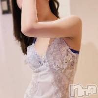 佐久発人妻デリヘル 佐久上田人妻隊(サクウエダヒトヅマタイ)の7月19日お店速報「人気の新人奥様も出勤中！！」