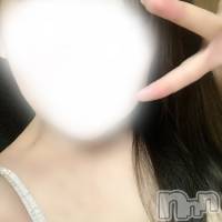 佐久発人妻デリヘル 佐久上田人妻隊(サクウエダヒトヅマタイ)の7月22日お店速報「人気の新人奥様も出勤中！！」