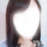 佐久発人妻デリヘル 佐久上田人妻隊(サクウエダヒトヅマタイ)の8月27日お店速報「人気の新人奥様も出勤中！！」