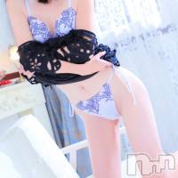 佐久発人妻デリヘル 佐久上田人妻隊(サクウエダヒトヅマタイ)の11月6日お店速報「人気の新人奥様出勤中！！」