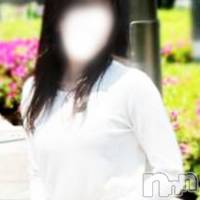 佐久発人妻デリヘル 佐久上田人妻隊(サクウエダヒトヅマタイ)の11月21日お店速報「人気の新人奥様出勤中！！」