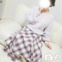 佐久発人妻デリヘル 佐久上田人妻隊(サクウエダヒトヅマタイ)の6月10日お店速報「★人気の奥様多数出勤中★」