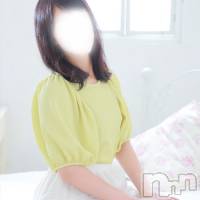 佐久発人妻デリヘル 佐久上田人妻隊(サクウエダヒトヅマタイ)の9月15日お店速報「人気の奥様多数出勤中★」