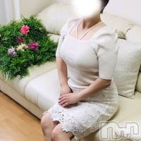 佐久発人妻デリヘル 佐久上田人妻隊(サクウエダヒトヅマタイ)の11月6日お店速報「人気の奥様多数出勤中★」